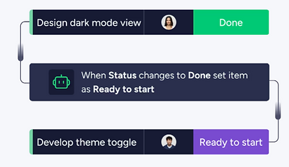 Captura de Tela 2025-07-24 às 09.24.22.png