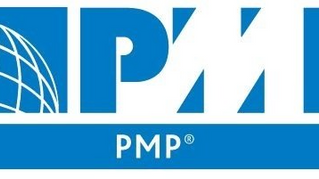 Certificação PMP ( Project Management Professional )