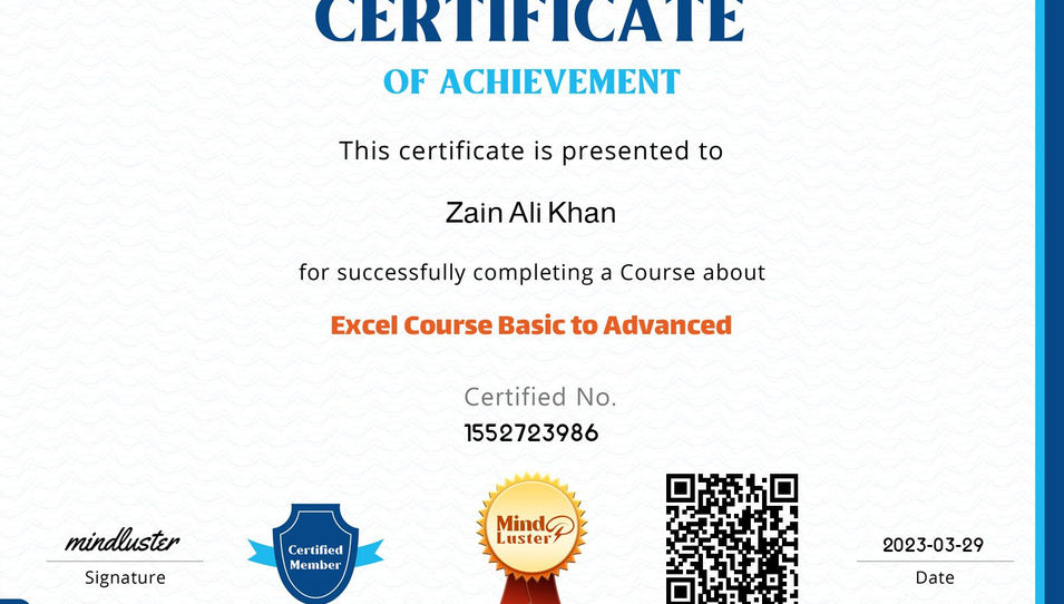 Excel Course Basic to Advance (ML).jpg