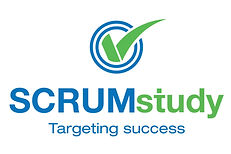 Scrumstudy