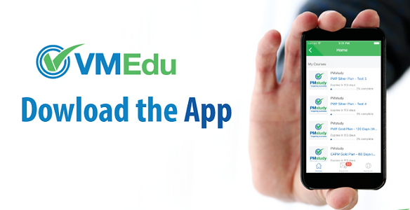 VMEdu mobile app.png