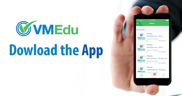 VMEdu mobile app.png