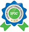 Scrum-Product-Owner-Certified-SPOC-Badge.png