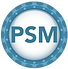 PSM