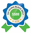 SSBB - Six Sigma Black Belt