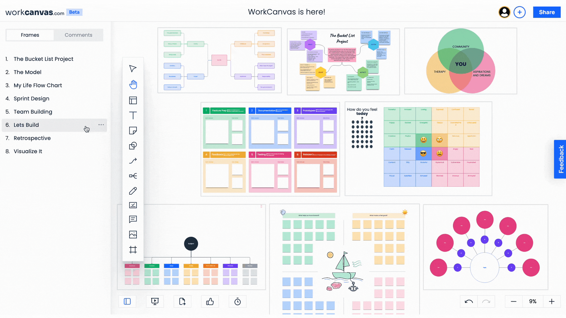 WorkCanvas.gif