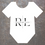 Thumbnail: Personalized onsies