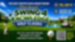 Swing 4 Knowledge Golf Classic