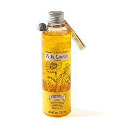 セリクム シャンプー