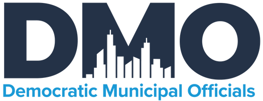 DMO Logo Full Color Transparent.png