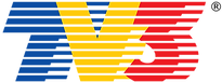 TV3_(Malaysia).svg.png
