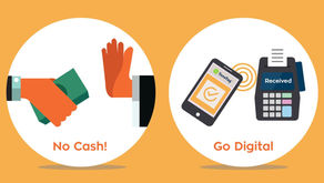 E-Commerce and Safety 