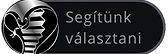 Segitunk-valasztani-gomb.png