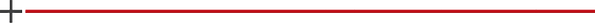 +R.png