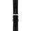 Μικρογραφία: Tissot PR 100 40mm T150.410.16.011.00