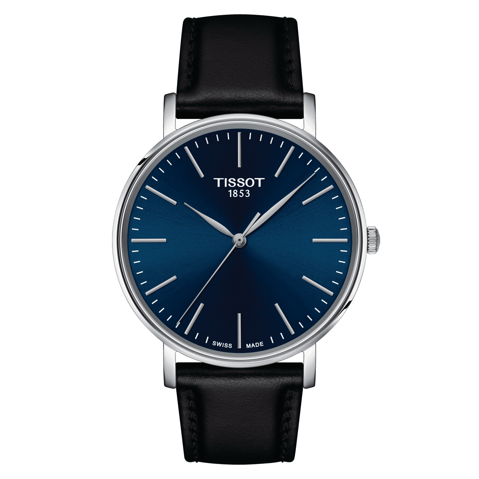 Tissot Everytime Gent T143.410.16.041.00