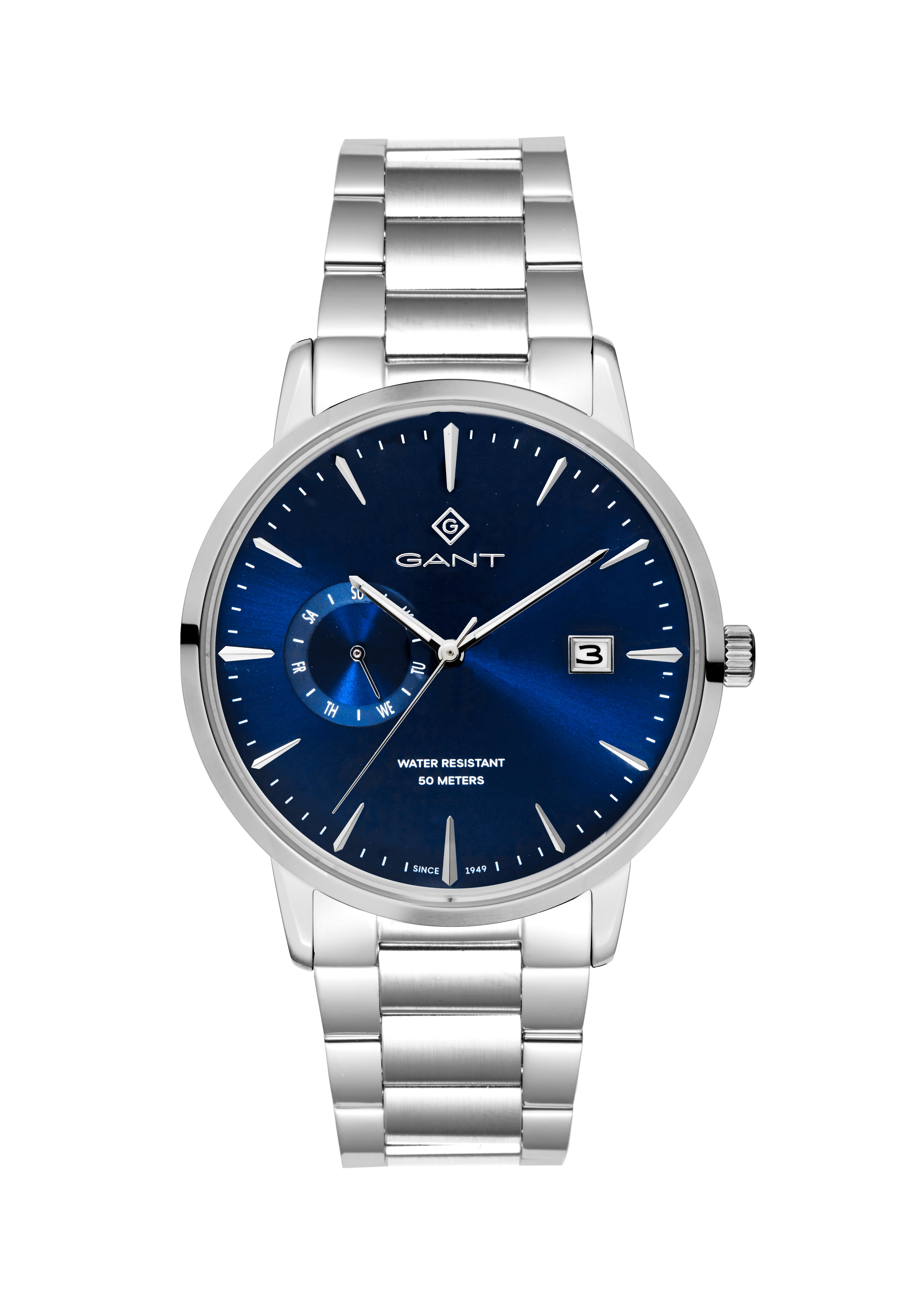 GANT East Hill G165018