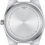 Μικρογραφία: Tissot PRX T137.410.11.051.00