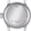 Μικρογραφία: Tissot Classic Dream Lady T129.210.11.031.00