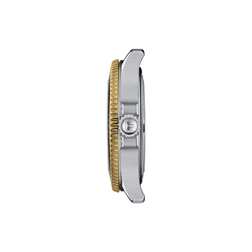 Μικρογραφία: Tissot Seastar 1000 36mm T120.210.22.051.00