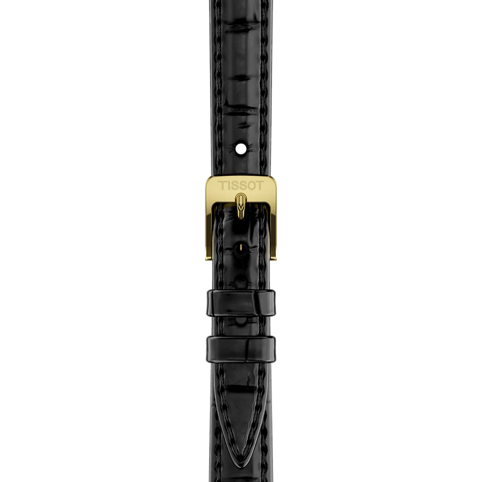 Μικρογραφία: Tissot SRV 30mm T160.110.36.126.00