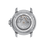 Μικρογραφία: Tissot Seastar 1000 Powermatic 80 T120.407.11.041.03