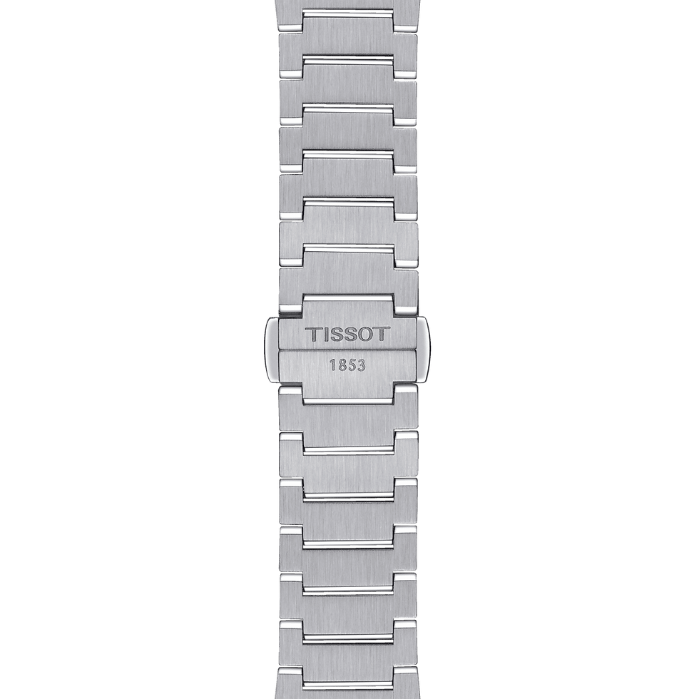 Μικρογραφία: Tissot PRX 35MM T137.210.11.351.00