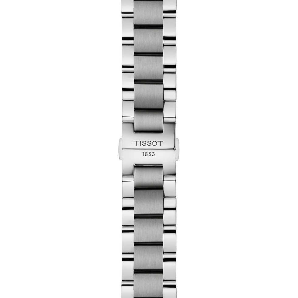 Μικρογραφία: Tissot Chrono L 42mm T116.417.11.092.00