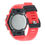 Μικρογραφία: CASIO G-SHOCK GBA-900-4AER 012742
