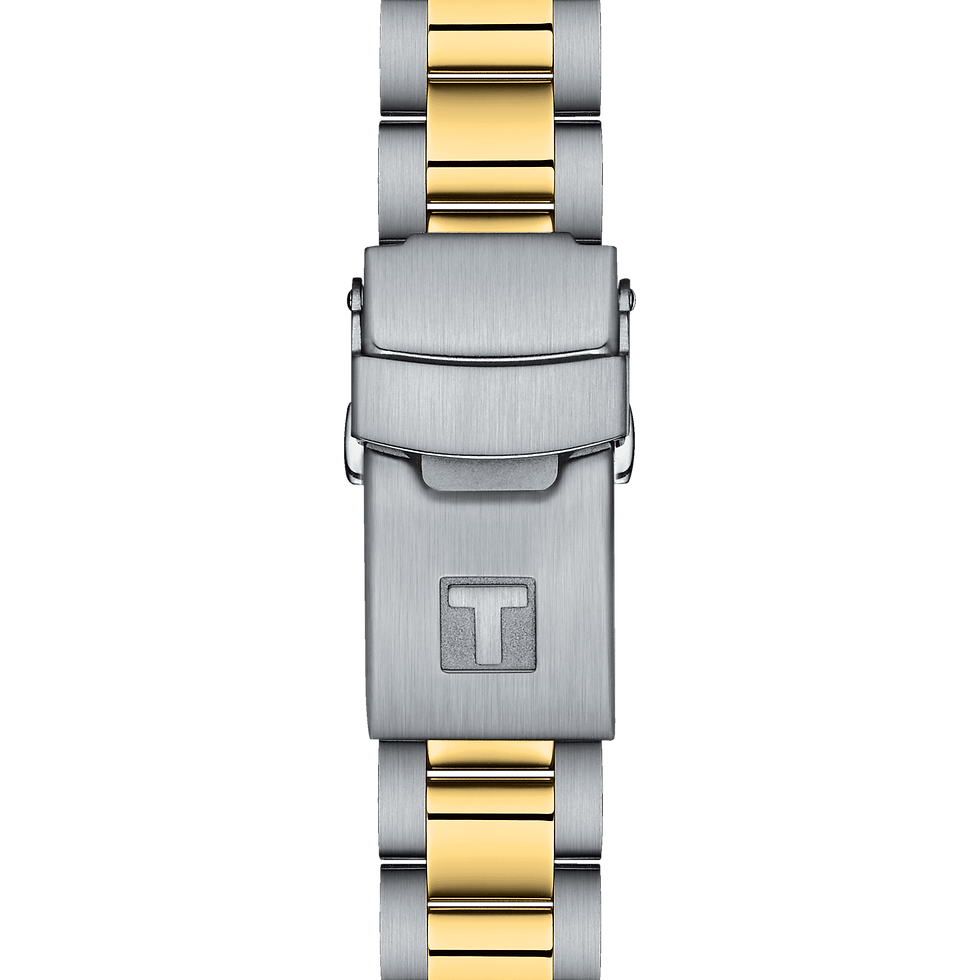 Μικρογραφία: Tissot Seastar 1000 36mm T120.210.22.051.00