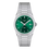 Μικρογραφία: Tissot PRX 35mm T137.210.11.081.00