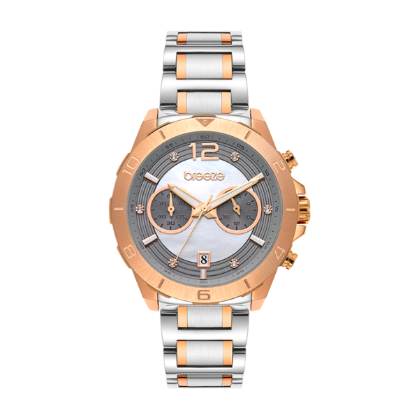 BREEZE Prestinia 712281.4 012756