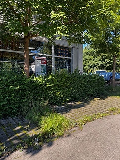 WhatsApp Image 2025-08-11 at 19.28.42 (1).jpeg