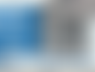 Tag der offenen Tür eConnect Hinwil