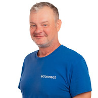 2026_Marcin Scieplek_edited.jpg