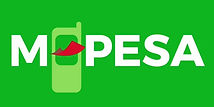 20220202-m-pesa-logo_edited.jpg