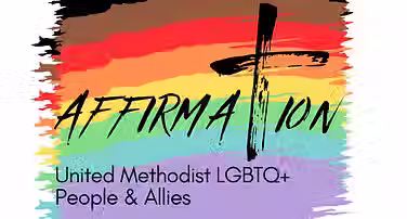 Affirmation UMC