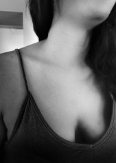 untitled-018-VAL-20180519-05072.jpg
