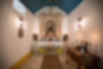 Chapel