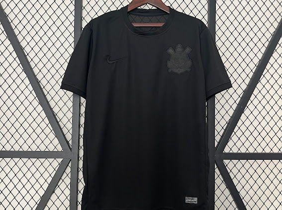 Camisa Corinthians II 24/25