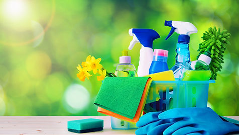 cleaning-materials-5.jpg