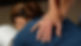 Image 2.jpeg