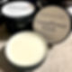 Wickless Candle (wax melt)