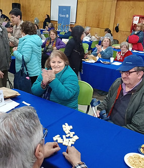 WhatsApp Image 2025-08-22 at 17.53.56.jpeg