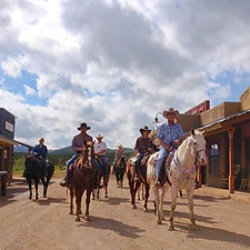 ranch001.jpg