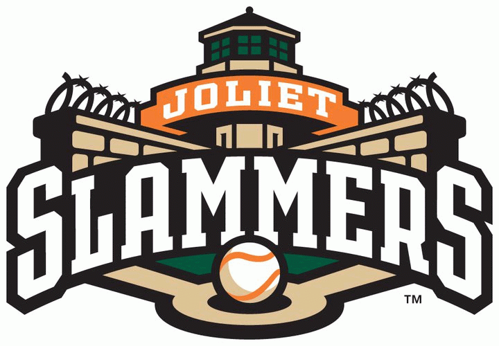 Joliet Slammers May 30th