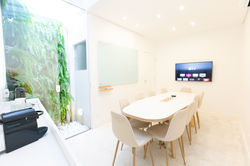 2. Sala de Reunia¦âo-1.jpg