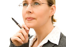 Hypnotherapy, Adelaide,
