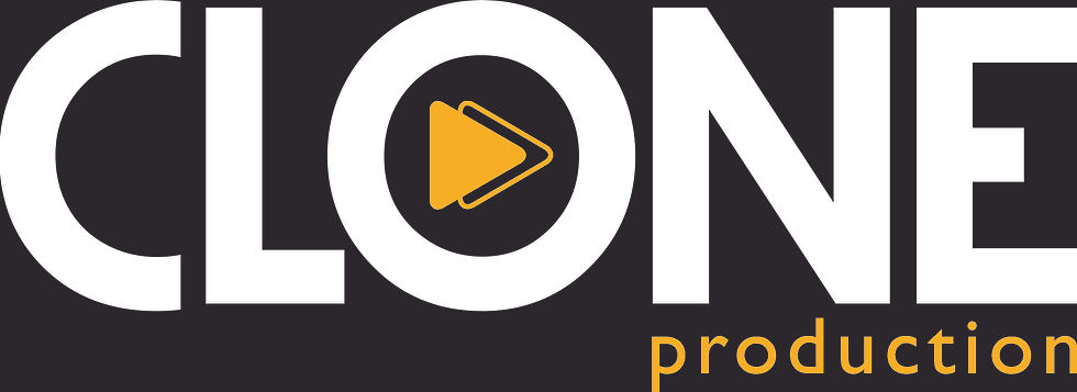 budget website for business