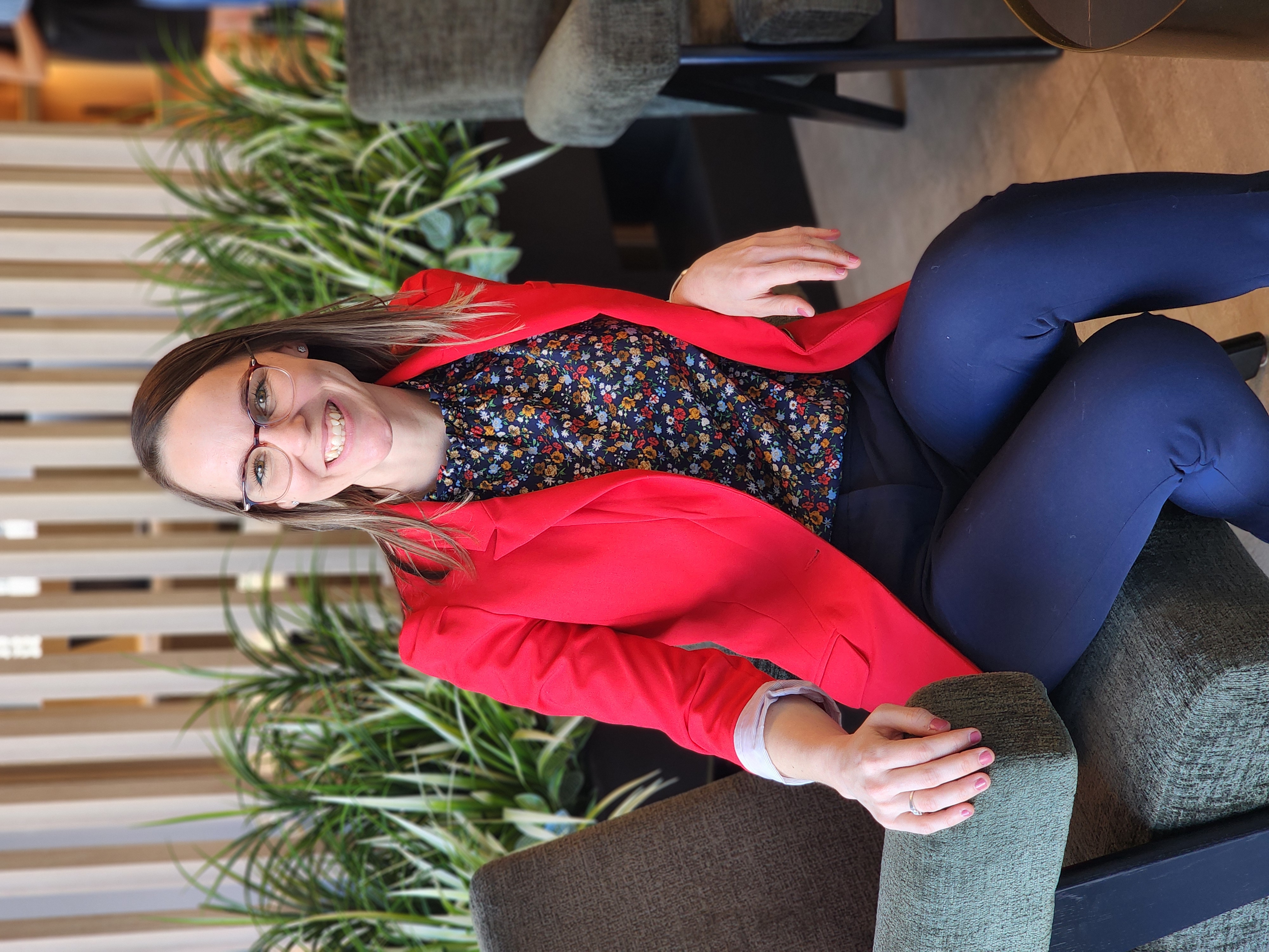 Photo du rédacteur: Simplementfinances